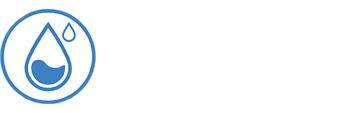 浙江ag旗舰厅环保设备有限公司logo